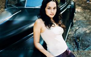 Norah Jones